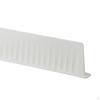 Kitchen Sink Water Splash Guard, Multifunctional for Island Accessories,