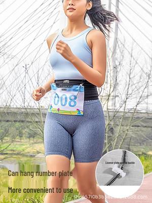 Borse da donna – Marsupi