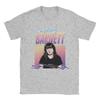 Courtney Barnett Australian Singer T Shirt Summer Cotton TShirts For Unisex Harajuku Loose Tee Shirt ShortSleeve Y2K Top Tees