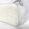 CHANEL A01804  Quilted Matelasse CC CC Mark Reissue Tote Shoulder Bag Tote Bag