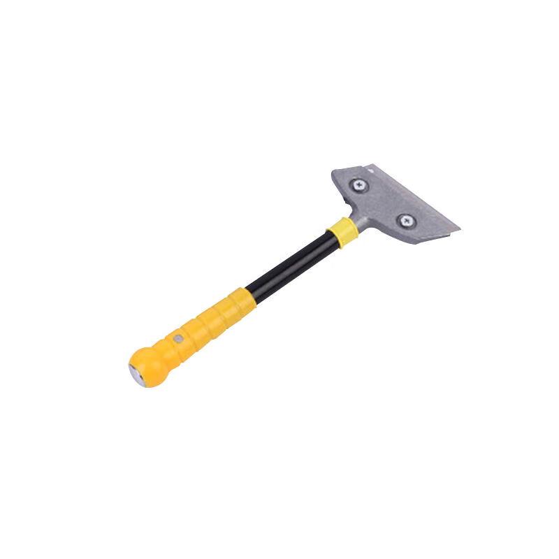 XINGONGPAI Glass and Tile Cleaning Scraper