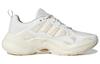 adidas Maxxcetus Women's ID2284