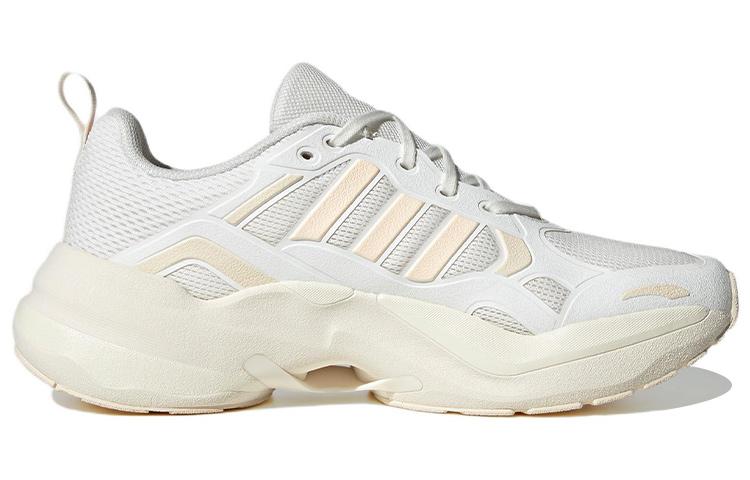 adidas Maxxcetus Women's ID2284