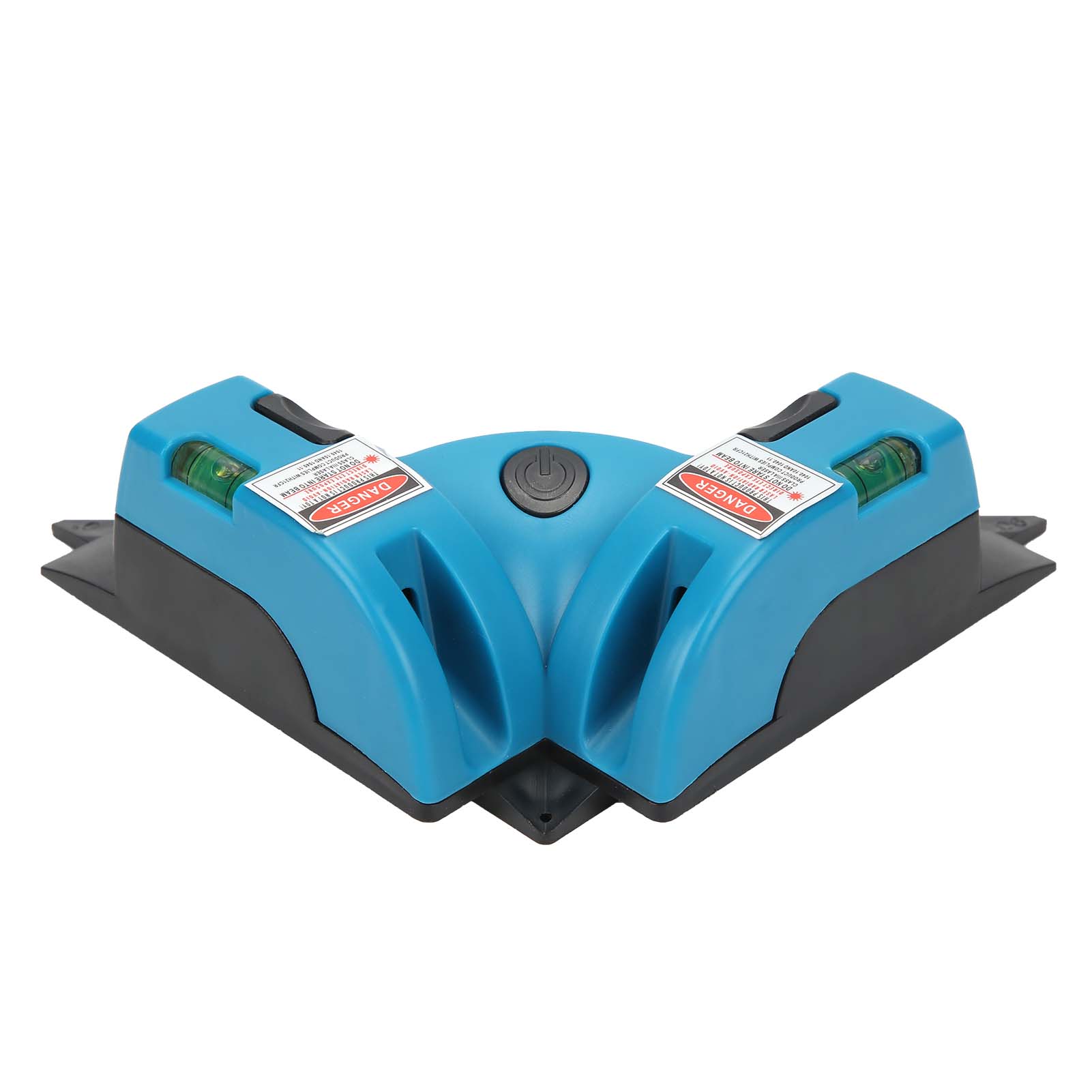 

Лазерный угломер 90 градусов Инфракрасный угловой нивелир Измерение уровня плитки