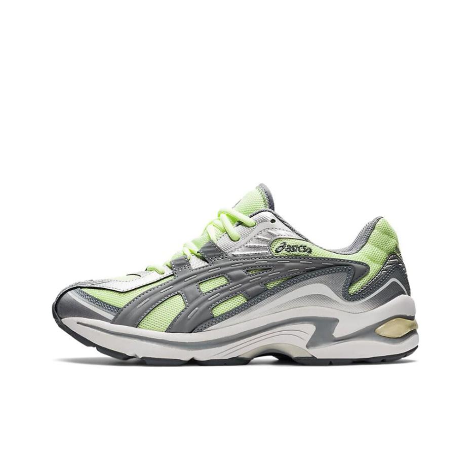 

кроссовки Asics Gel-Preleus Running shoes Unisex 1201A084-750