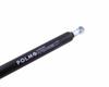 Siłownik Szyby Przedniej L Max. 640Mm 65417045 Fiat Polmo