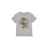 Lilo & Stitch Childrens/Kids Happy Halloween T-Shirt