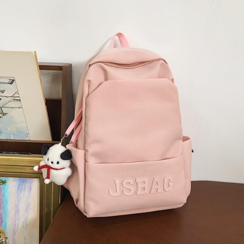 OGAR Niche Design Campus Backpack Medium