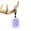 Universal Scented Wax Pendant for Wardrobe, Bathroom, Bedroom, Car & Hallway - Deodorizing & Fragrance-Retaining Sachet