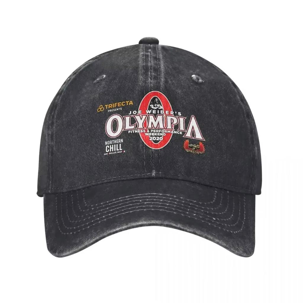 New Retro Baseball Cap - Men'S And Women'S - Worn And Washed Version - Sun Hat - Outdoor Sports Hat - Headscarf Hat