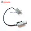 18640-78G00 18640-52D00 1864078G00 1864052D00 Ignition Knock Detonation Sensor For Suzuki Aerio Vitara SX4 XL7 Chevrolet Tracker