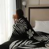 Roupa de cama – Mantas