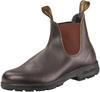 Boots Blundstone 500 Stout/brown