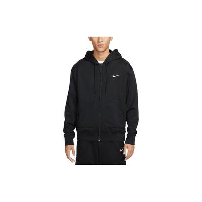 Warme Kleidung – Hoodies & Sweatshirts