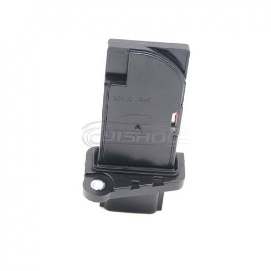 22680-1MG0A Mass Air Flow Sensor Meter For Infiniti Altima Sentra Pathfinder US