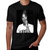 Rude Boy Only Girl What's My Name? T-Shirt Large Size Casual Short Sleeve Top