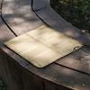 OEING Outdoor Foldable Picnic Mat