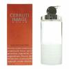 Cerrut I Image Eau De Toilette for Women 100ml