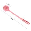 Extensible Massager Tools Multifunctional Massage Equipment Durable Massage Hammer  Women