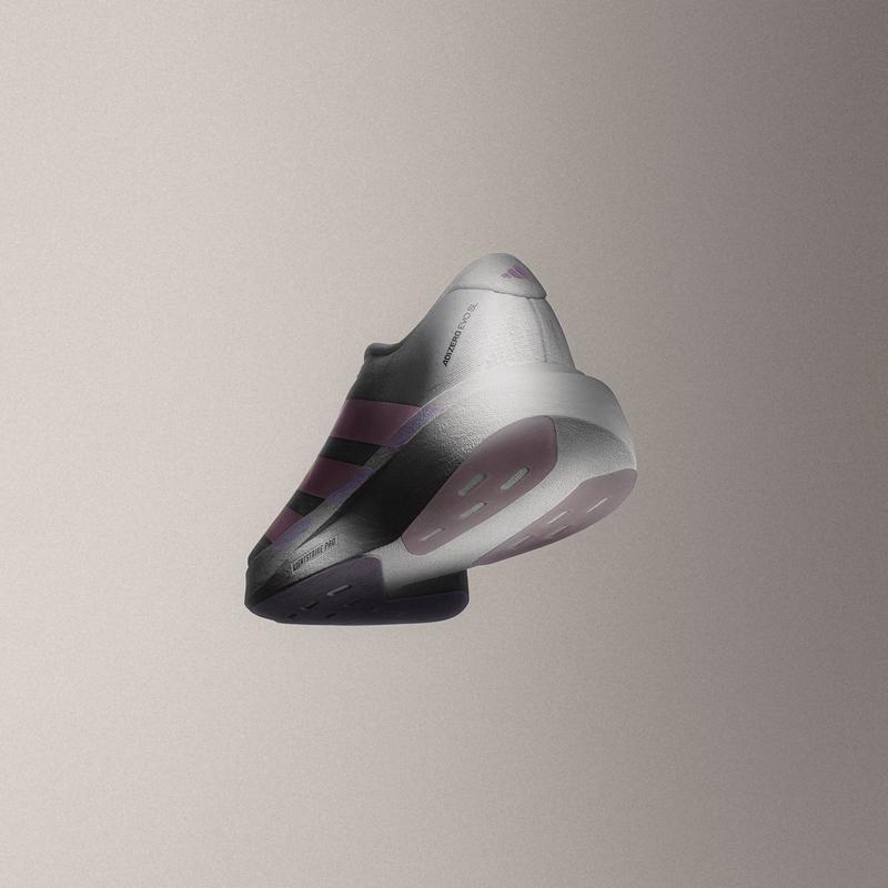Adidas Women's adizero Evo SL W Running Shoes KI7354