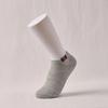 10 Pairs of Lululella Korean-made Ankle Socks