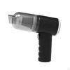 Car Vacuum Cleaner,Whole Detailing Accessories Cordless Handheld
