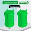 Multi-functional Fishing Rod Binder (2-Pack)