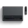 Mi Home 4K Ultra Short Throw Laser TV 1S (CN Version)