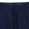 Dri FIT Unlimited Shorts Men's Obsidian Color DV9331-451