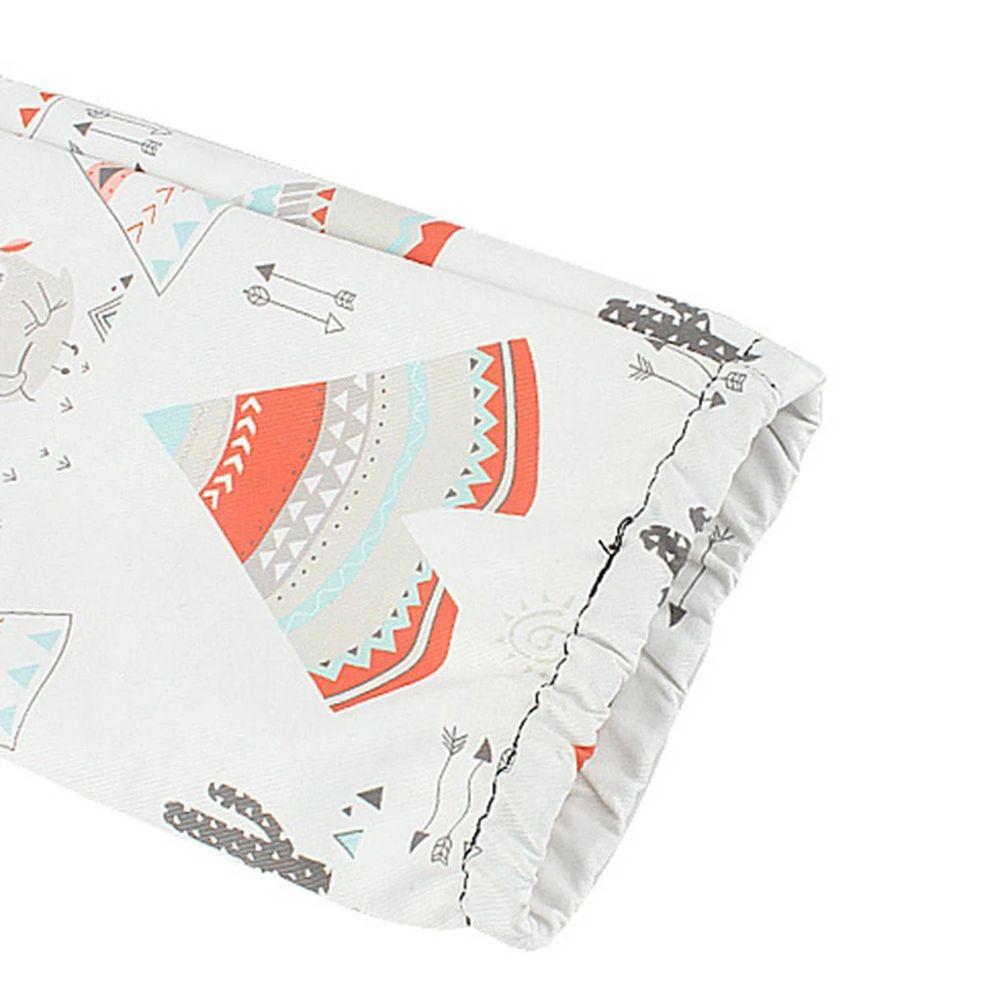 Disposable Paper Cups Outdoor Tool Paper Cup Holder Hanging Bag Storage Bag Paper Cup Storage Bag