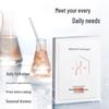 Runbaiyan Hyaluronic Acid High Moisturizing Face Mask