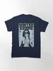 WINTER of Aespa Classic T-Shirt