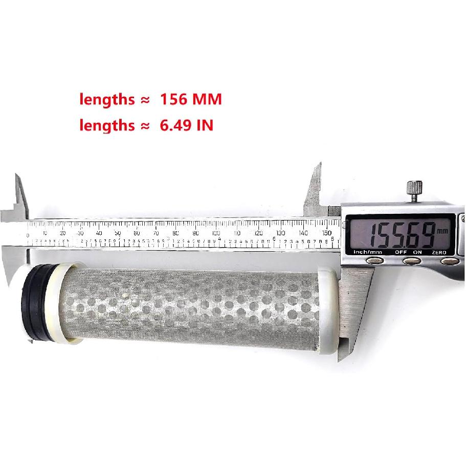 Air Filter For wix filter 49410 SBA314531174 47792101 For New Holland TC18 TC21 TC21D TC23DA TC24DA TZ21D TZ22DA TZ24DA TZ25DA TC26DA TZ18A