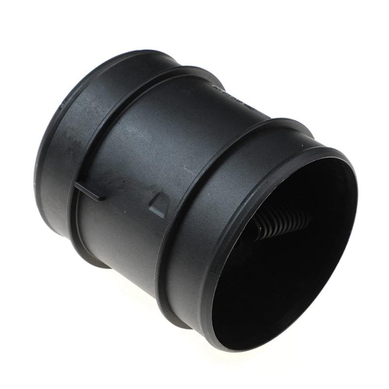 WO-Air Flow Meter Sensor 0281002912 Air Flow Meter Forchevrolet Opel Vauxhall 0281002913 55562426 чёрный