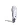 Adidas Stan Smith 'Cloud White' Sneaker FX5500