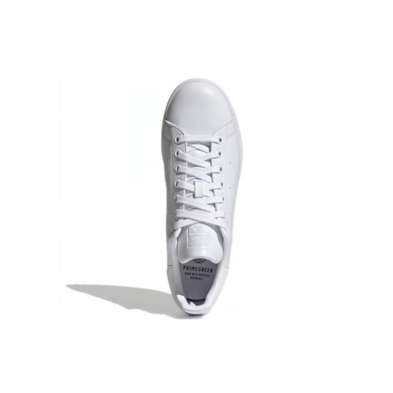 Adidas Stan Smith 'Cloud White' Sneaker FX5500