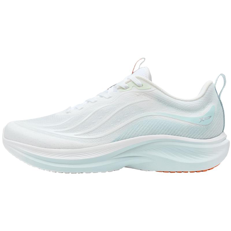 Xtep Light Wing 5 Men s Running Shoes US 7.5