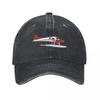 DHC Biber Wasserflugzeug Baseballkappe Dad Hat Hut Luxusmarke Sonnenschutz Strand Ausflug Trucker Caps Für Unisex Damen