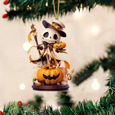 Party-Zubehör – Accessoires für Halloween