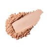 MAC Studio Fix Pro Setting Blur Loose Finish Powder