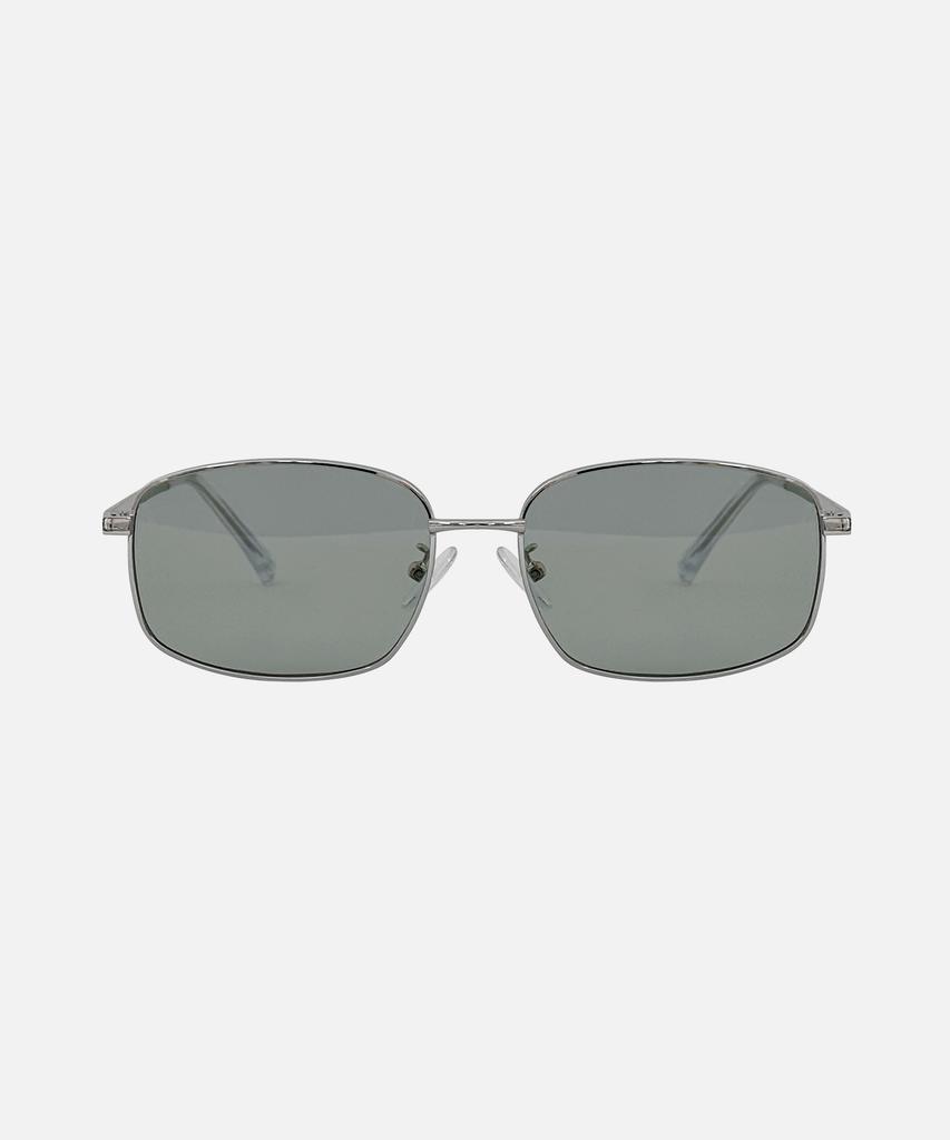 Baseukala Lucy (5Colors) Sunglasses