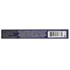 Mad Lash Mascara, Black, 8Ml(0.27Fl Oz)