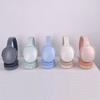 ABS Bluetooth Headsets Noise Reduction Stereo Headphone Wireless Bluetooth Headphones  Cell Phone