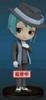 Twisted Wonderland Q Posket Petit Figure Jade Leech