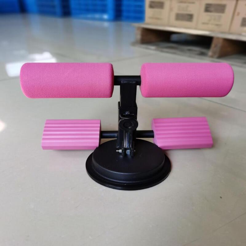 TLXT Sit-up Assistant Abdominal Trainer