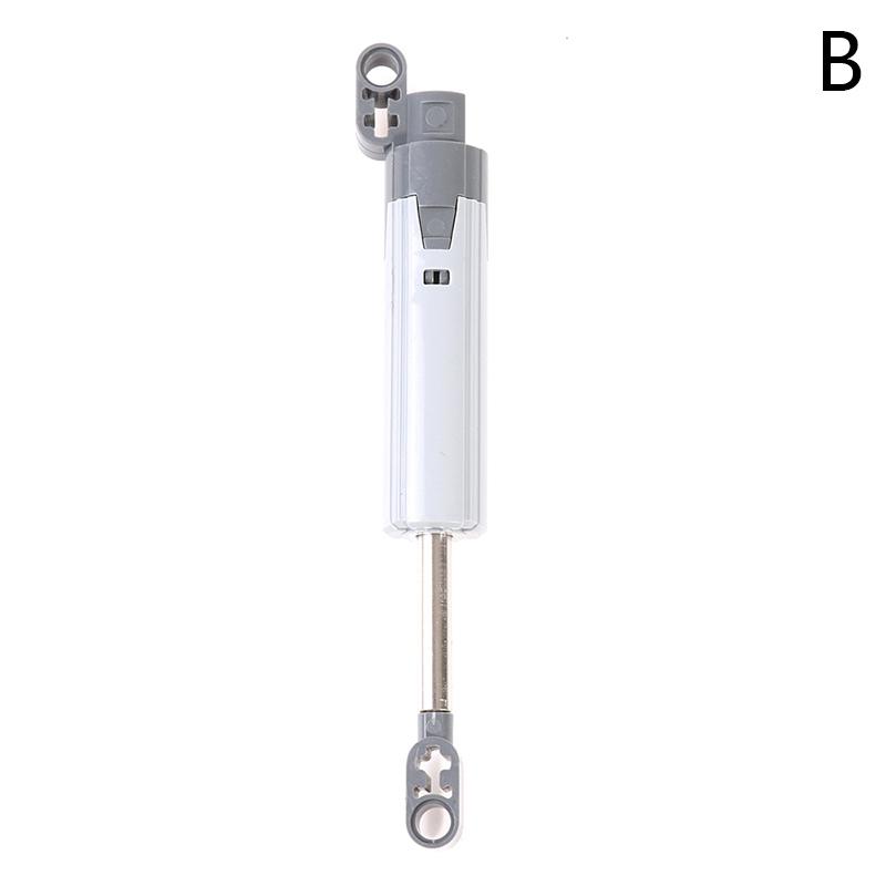 

Високотехнологічний лінійний привід штовхач динамічний телескопічний шток сумісний з 61927