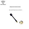 Maple Leaf 5.8G FPV Lollipop Antenna