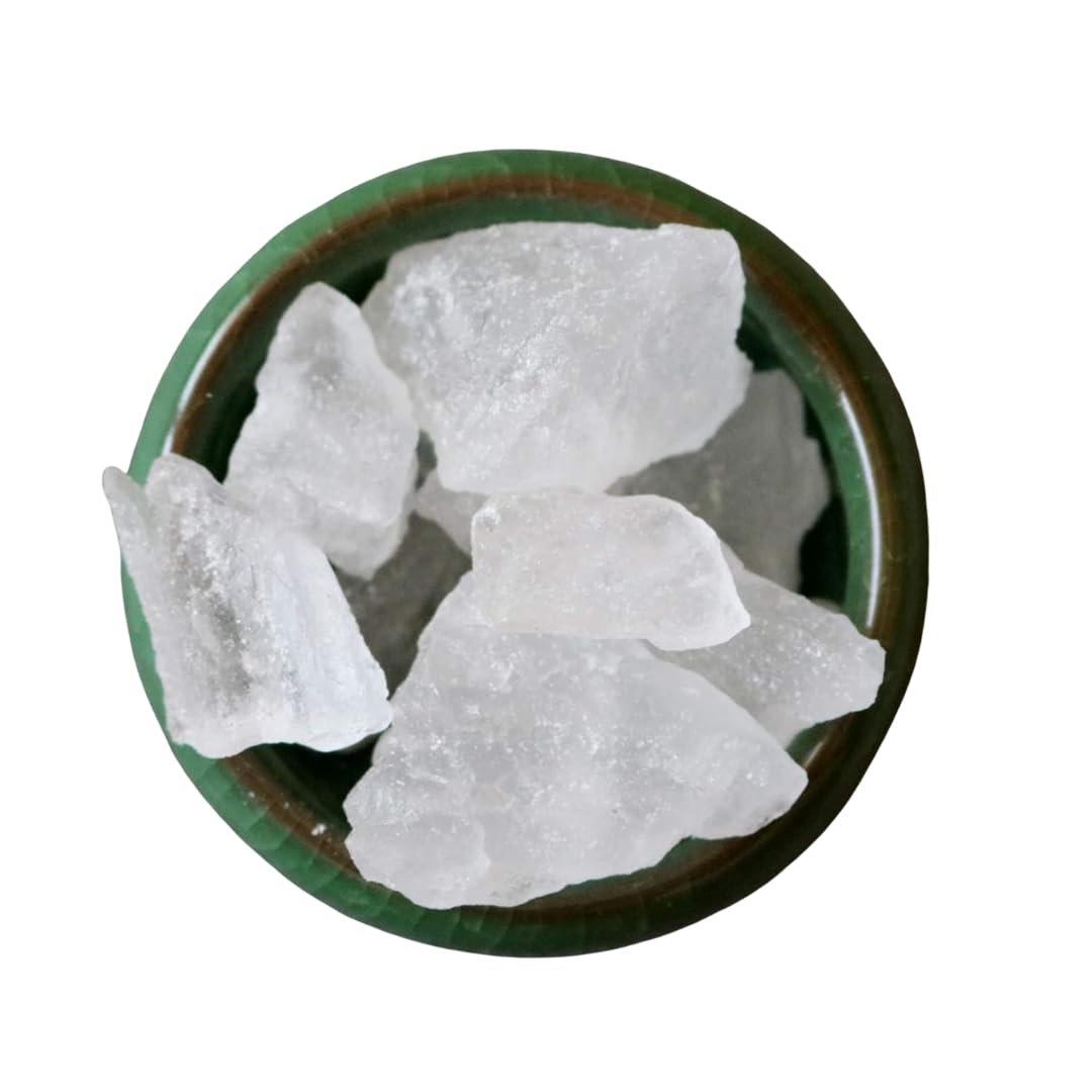 Alum Fitkari akmens Fitkari | 950