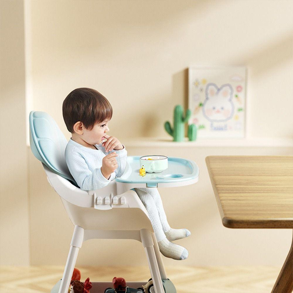 2 szt. Uniwersalny Pas Bezpieczeństwa dla Niemowląt Regulowany Pas Mocujący do Fotelika Wielokolorowy 5-punktowy Pas Bezpieczeństwa Uprząż