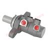 Brakes Master Cylinder 34336851093 For BMW F20 F21 F22 F23 F30 F31 F34 F32 F33 F36